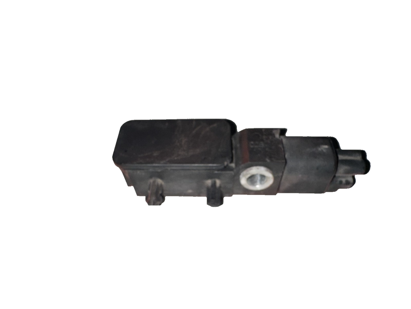 05-08 Ford Mustang Front Crash Sensor Radiator Support OEM 6R33-14B345-BB