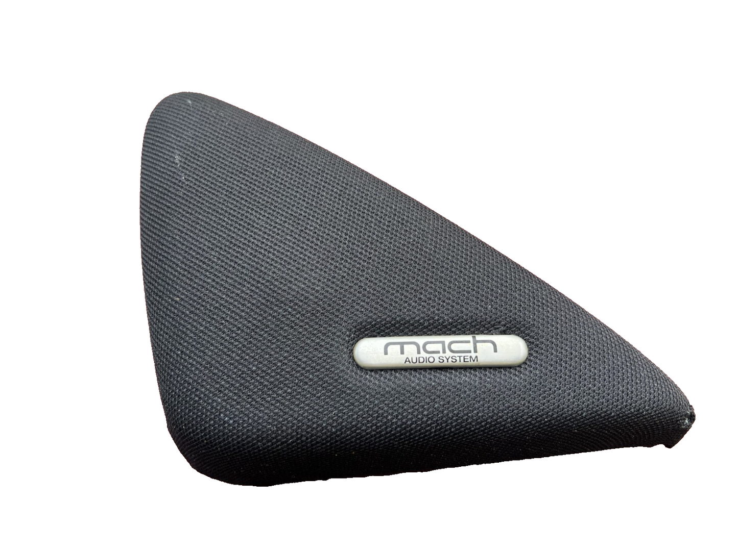 99-04 Ford Mustang Mach Speaker Covers Cover RH LH Driver Passenger OEM