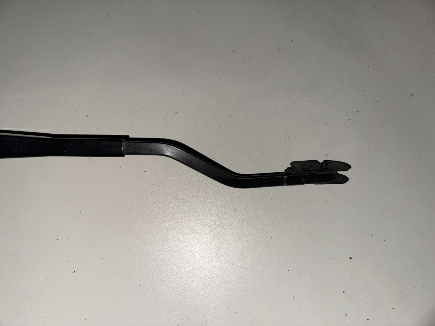 05-14 Ford Mustang Windshield Wiper Arms LH RH Driver Passenger OEM