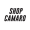 Shop Camaro