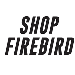 Collection image for: Shop Firebird