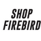 Shop Firebird