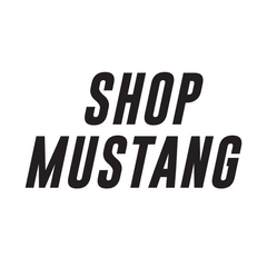 Collection image for: Shop Mustang