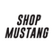 Shop Mustang