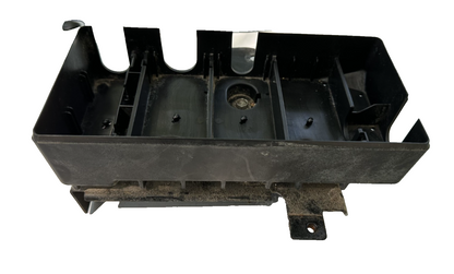 05-09 Ford Mustang Front Engine Fuse Box Bracket OEM 4R3T-1453-AD