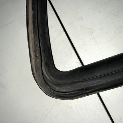 2005-2014 Ford Mustang Upper Door to Body Driver Weather Seal RH Right OEM