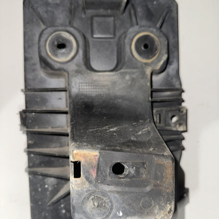 05-09 Ford Mustang Battery Tray OEM 6R33-10723-AA