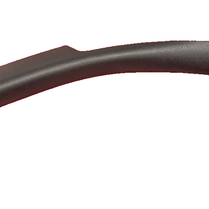 05-09 Ford Mustang Right Front A Pillar Trim Black OEM H 35B8 RH Passenger