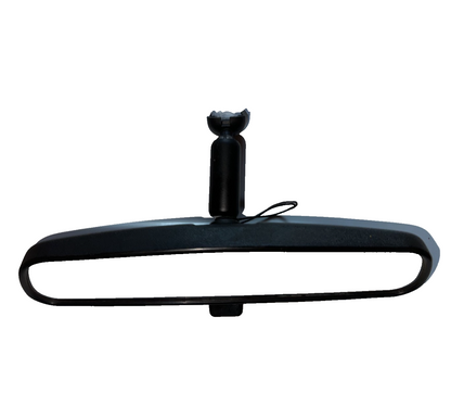 05-09 Ford Mustang Interior Rear-View Mirror OEM