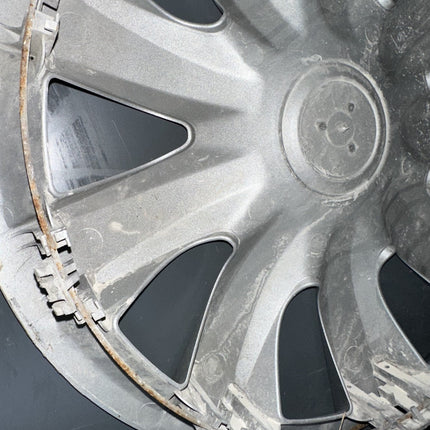 2006 Toyota Camry 16" Replacement Hubcap Snap On Wheel Cover OEM