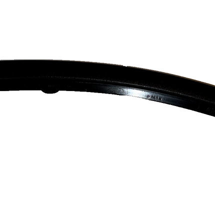 05-14 Ford Mustang Roof Rail Trim Panel Molding Coupe OEM FORD RH Passenger