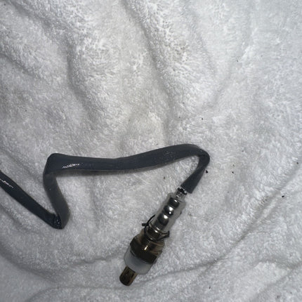 05-09 Ford Mustang Exhaust Oxygen Sensor 5W6A-9G444-A2A Aftermarket