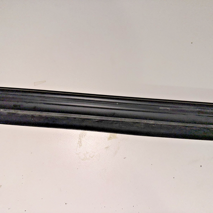 10-14 Ford Mustang Inner Inside Door Belt Weather Strip RH Passenger OEM