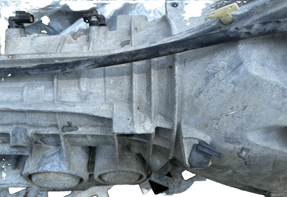 05-06 Ford Mustang 5R55S Automatic Transmission 4.0L V6 VIN N - 151,801 MILES