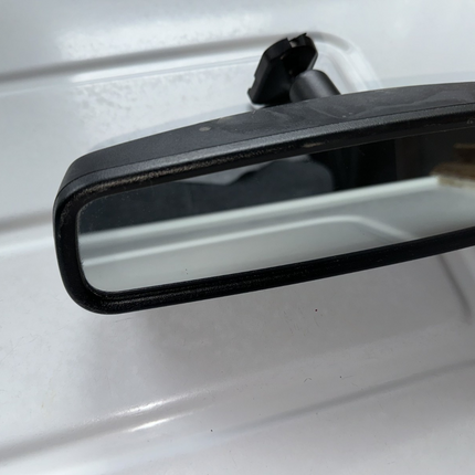 10-14 Ford Mustang Interior Rear-View Mirror Auto Dimming Premium OEM