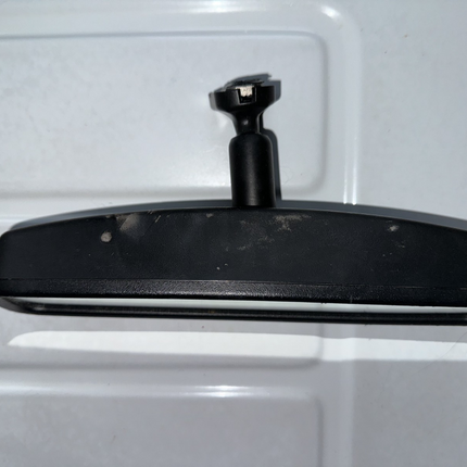 10-14 Ford Mustang Interior Rear-View Mirror Auto Dimming Premium OEM