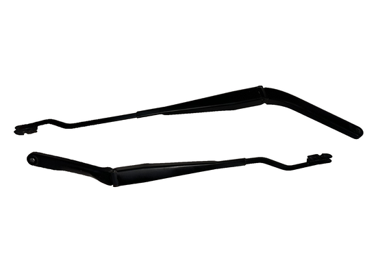 05-14 Ford Mustang Windshield Wiper Arms LH RH Driver Passenger OEM