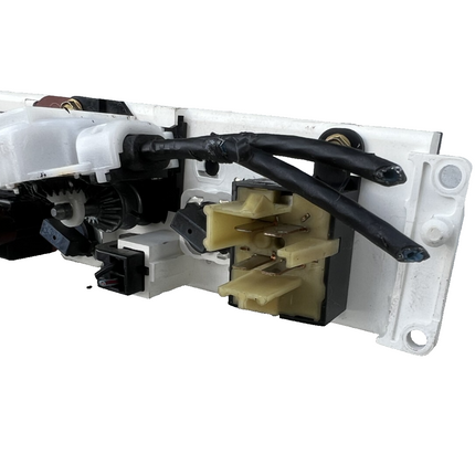 99-04 Ford Mustang A/C Heater Climate Control Temperature Switch OEM