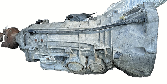 05-06 Ford Mustang 5R55S Automatic Transmission 4.0L V6 VIN N - 151,801 MILES