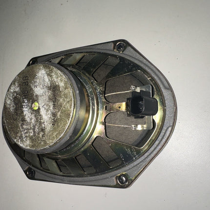 05-09 Ford Mustang Rear Back Speaker OEM Ford In Working Order