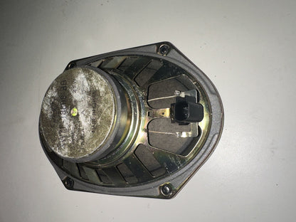 05-09 Ford Mustang Rear Back Speaker OEM Ford In Working Order