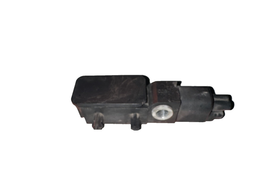05-08 Ford Mustang Front Crash Sensor Radiator Support OEM 6R33-14B345-BB