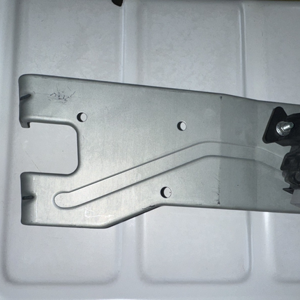 11-14 Ford Mustang Lighting Control Module DR3T-14D644-BA OEM W/ Bracket