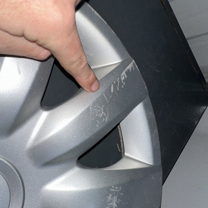 2006 Toyota Camry 16" Replacement Hubcap Snap On Wheel Cover OEM