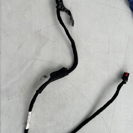 10-14 Ford Mustang Headliner Small Wiring Harness OEM DR3T-14334-AA