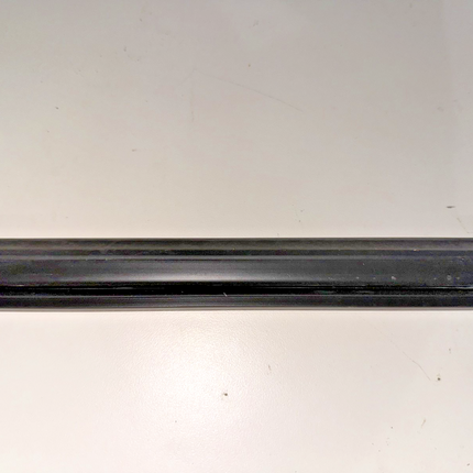 10-14 Ford Mustang Inner Inside Door Belt Weather Strip RH Passenger OEM