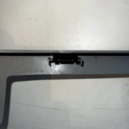 05-09 Ford Mustang Passenger Lower Kick Panel Grey Fuse Box Cover OEM 