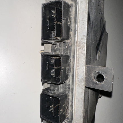 05-06 Ford Mustang Main Engine Computer Control Module ECU ECM OEM 4.0L V6