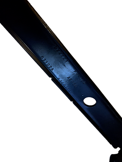 05-14 Ford Mustang COMPLETE Rear Seat Hardware Brackets Seatbelt With Bolts OEM 