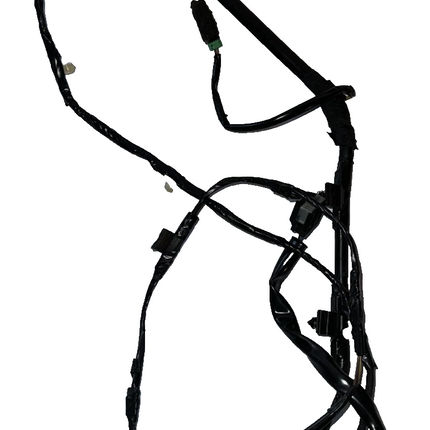 10-14 Ford Mustang Upper Body Headliner Wiring Harness DR3T-14C585-G281T