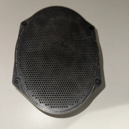 05-09 Ford Mustang Rear Back Speaker OEM Ford In Working Order