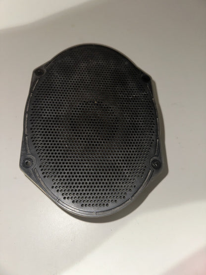 05-09 Ford Mustang Rear Back Speaker OEM Ford In Working Order