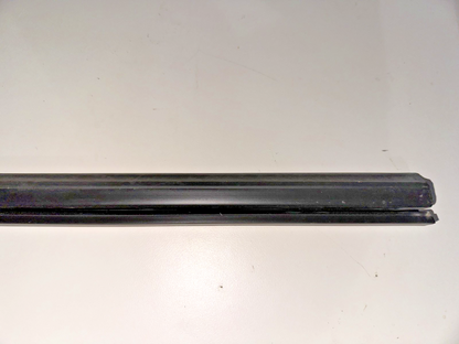 05-09 Ford Mustang Inner Door Belt Weather Strip RH Passenger OEM