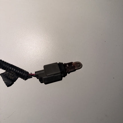 05-09 Ford Mustang Rear Bumper Lower Wiring Harness OEM