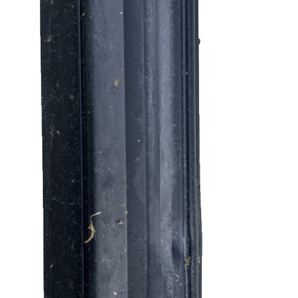 2005-2009 Ford Mustang LH Driver Mirror Filler Weatherstrip OEM