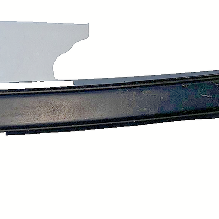 05-14 Mustang Coupe Right Hand RH Driver Side Roof Molding Trim 5R3Z-6351729-AA