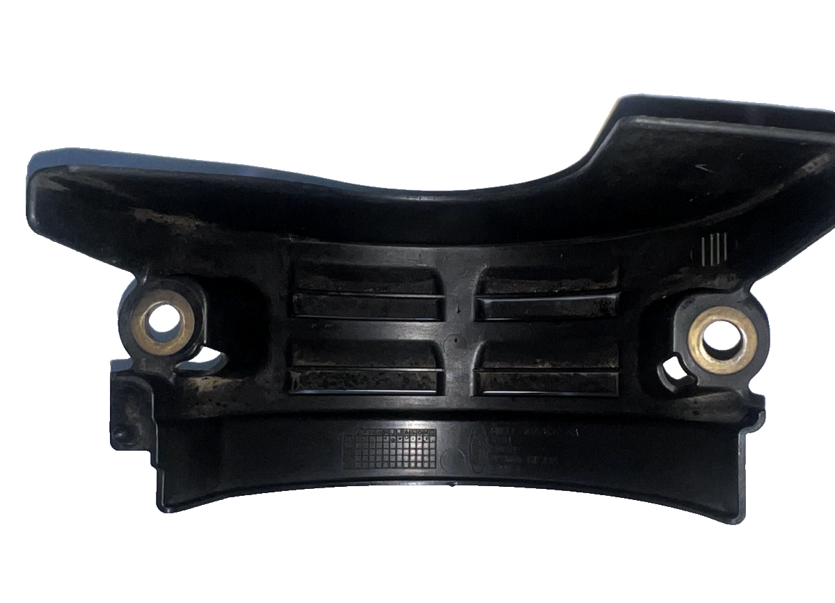 05-09 Ford Mustang 4.0 V6 Alternator Cover Trim Panel OEM 5R3T-10A346-AA