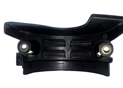 05-09 Ford Mustang 4.0 V6 Alternator Cover Trim Panel OEM 5R3T-10A346-AA