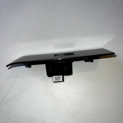 06-10 Explorer Mountaineer Driver Side Rear Left Power Window Switch OEM
