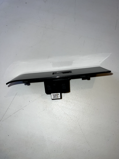 06-10 Explorer Mountaineer Driver Side Rear Left Power Window Switch OEM