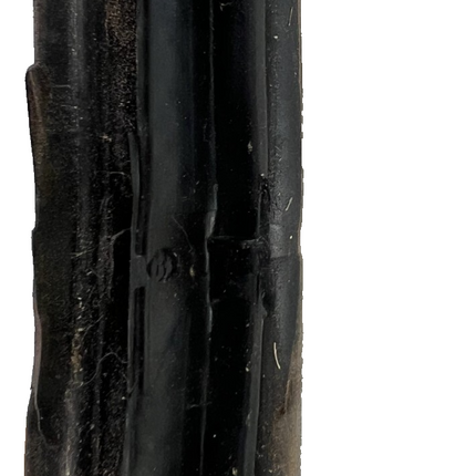 02-06 Toyota Camry Upper Door Weather Strip Seal Rear Door LH Driver