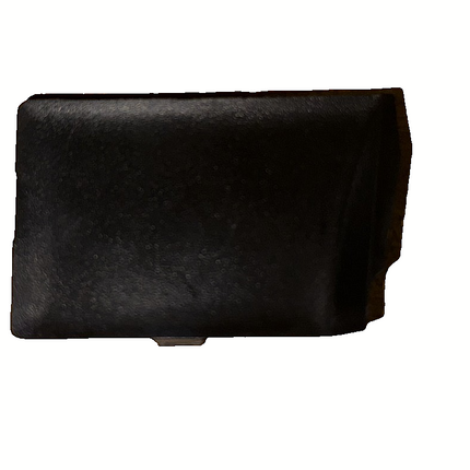 05-14 Ford Mustang Door Panel Door Handle Rear Trim Cover OEM