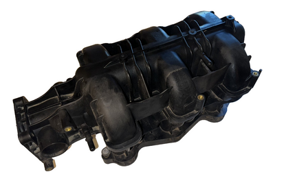 05-10 Ford Mustang 4.0L V6 OEM Intake Manifold