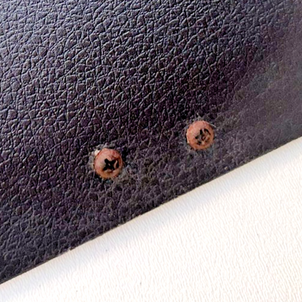 05-09 Ford Mustang Driver Lower Kick Panel Steering Column Cover OEM Black