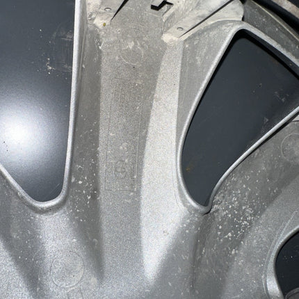 2006 Toyota Camry 16" Replacement Hubcap Snap On Wheel Cover OEM