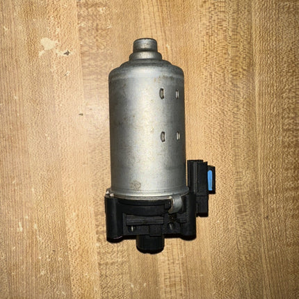 02-06 Toyota Camry Power Electric Adjustment Seat Motor OEM Working Aisin